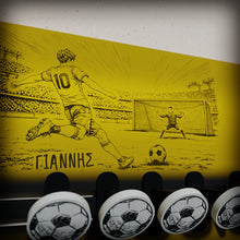 Translation missing: el.sections.featured_product.gallery_thumbnail_alt 