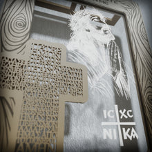 Translation missing: el.sections.featured_product.gallery_thumbnail_alt 