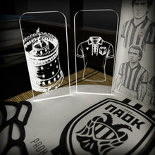 Translation missing: el.sections.featured_product.gallery_thumbnail_alt
