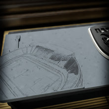 Translation missing: el.sections.featured_product.gallery_thumbnail_alt
