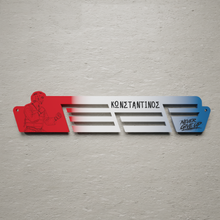 Translation missing: el.sections.featured_product.gallery_thumbnail_alt 