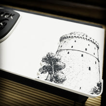 Translation missing: el.sections.featured_product.gallery_thumbnail_alt
