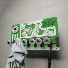 Translation missing: el.sections.featured_product.gallery_thumbnail_alt 