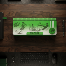 Translation missing: el.sections.featured_product.gallery_thumbnail_alt 