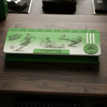 Translation missing: el.sections.featured_product.gallery_thumbnail_alt 