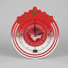 Translation missing: el.sections.featured_product.gallery_thumbnail_alt 