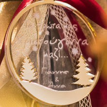 Translation missing: el.sections.featured_product.gallery_thumbnail_alt 