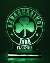 Translation missing: el.sections.featured_product.gallery_thumbnail_alt 