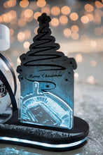 Translation missing: el.sections.featured_product.gallery_thumbnail_alt 