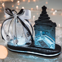 Translation missing: el.sections.featured_product.gallery_thumbnail_alt 