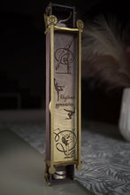 Translation missing: el.sections.featured_product.gallery_thumbnail_alt 
