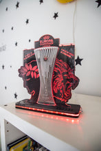 Translation missing: el.sections.featured_product.gallery_thumbnail_alt 