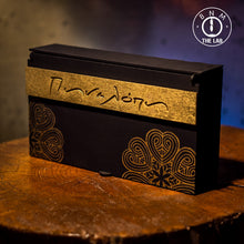 Translation missing: el.sections.featured_product.gallery_thumbnail_alt 