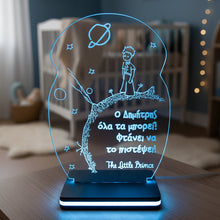 Translation missing: el.sections.featured_product.gallery_thumbnail_alt 
