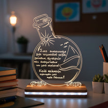 Translation missing: el.sections.featured_product.gallery_thumbnail_alt 