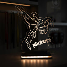 Translation missing: el.sections.featured_product.gallery_thumbnail_alt 