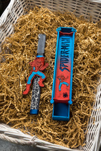 Translation missing: el.sections.featured_product.gallery_thumbnail_alt 