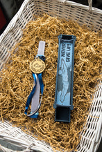 Translation missing: el.sections.featured_product.gallery_thumbnail_alt 