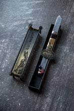 Translation missing: el.sections.featured_product.gallery_thumbnail_alt 