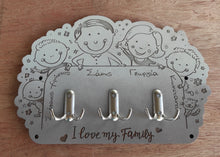 Translation missing: el.sections.featured_product.gallery_thumbnail_alt 