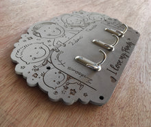 Translation missing: el.sections.featured_product.gallery_thumbnail_alt 