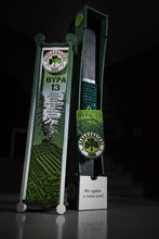 Translation missing: el.sections.featured_product.gallery_thumbnail_alt 