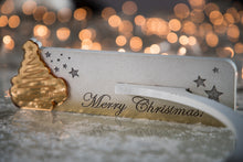 Translation missing: el.sections.featured_product.gallery_thumbnail_alt 