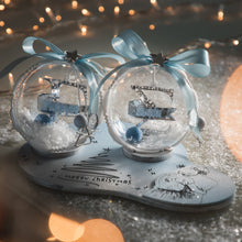 Translation missing: el.sections.featured_product.gallery_thumbnail_alt 