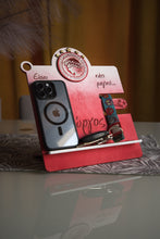 Translation missing: el.sections.featured_product.gallery_thumbnail_alt 