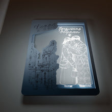 Translation missing: el.sections.featured_product.gallery_thumbnail_alt 