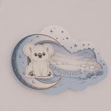 Translation missing: el.sections.featured_product.gallery_thumbnail_alt 