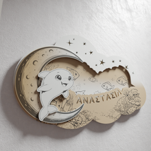 Translation missing: el.sections.featured_product.gallery_thumbnail_alt 