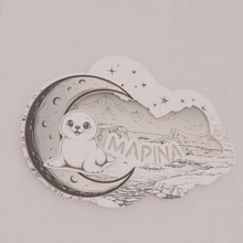 Translation missing: el.sections.featured_product.gallery_thumbnail_alt 