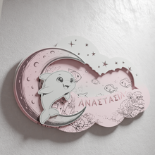 Translation missing: el.sections.featured_product.gallery_thumbnail_alt 