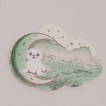 Translation missing: el.sections.featured_product.gallery_thumbnail_alt 