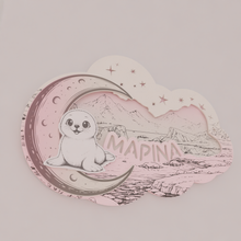 Translation missing: el.sections.featured_product.gallery_thumbnail_alt 