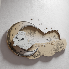 Translation missing: el.sections.featured_product.gallery_thumbnail_alt 