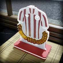 Translation missing: el.sections.featured_product.gallery_thumbnail_alt
