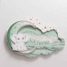 Translation missing: el.sections.featured_product.gallery_thumbnail_alt 