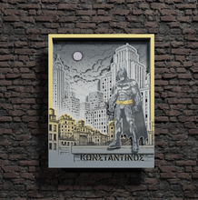 Translation missing: el.sections.featured_product.gallery_thumbnail_alt 