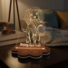 Translation missing: el.sections.featured_product.gallery_thumbnail_alt 