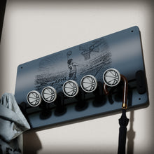 Translation missing: el.sections.featured_product.gallery_thumbnail_alt 