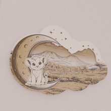 Translation missing: el.sections.featured_product.gallery_thumbnail_alt 