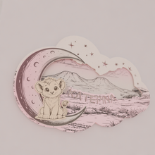 Translation missing: el.sections.featured_product.gallery_thumbnail_alt 