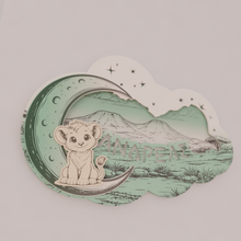 Translation missing: el.sections.featured_product.gallery_thumbnail_alt 