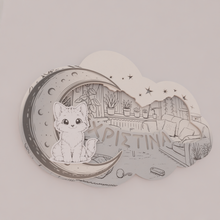 Translation missing: el.sections.featured_product.gallery_thumbnail_alt 