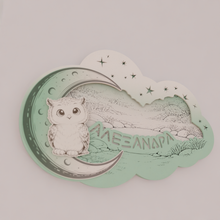 Translation missing: el.sections.featured_product.gallery_thumbnail_alt 