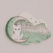 Translation missing: el.sections.featured_product.gallery_thumbnail_alt 