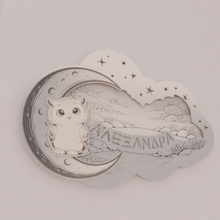 Translation missing: el.sections.featured_product.gallery_thumbnail_alt 