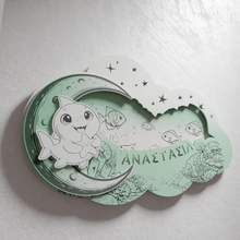 Translation missing: el.sections.featured_product.gallery_thumbnail_alt 